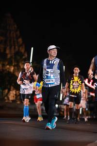 BIB: 
                            <button type="button" onclick="openModal(24601315)" class="btn btn-primary btn-sm float-right btn-popup" data-toggle="modal" data-target=".modal-high-quality">
                        <i class="fas fa-shopping-cart"></i> Add to Cart
                    </button>
                                            <button type="button" onclick="isThisMe(24601315, true)" class="btn btn-success btn-sm float-right btn-popup btn-isme hidden" data-toggle="tooltip" data-placement="bottom" title="นี่คือรูปของคุณใช่ไหม คลิกที่นี่เพื่อเอาเข้าอัลบั้ม">
                        <i class="fas fa-plus"></i> Add to album
                    </button>
                    <button type="button" onclick="isThisMe(24601315, false)" class="btn btn-warning btn-sm float-right btn-popup btn-isnotme hidden">
                        <i class="fas fa-ban"></i> Remove from album
                    </button>